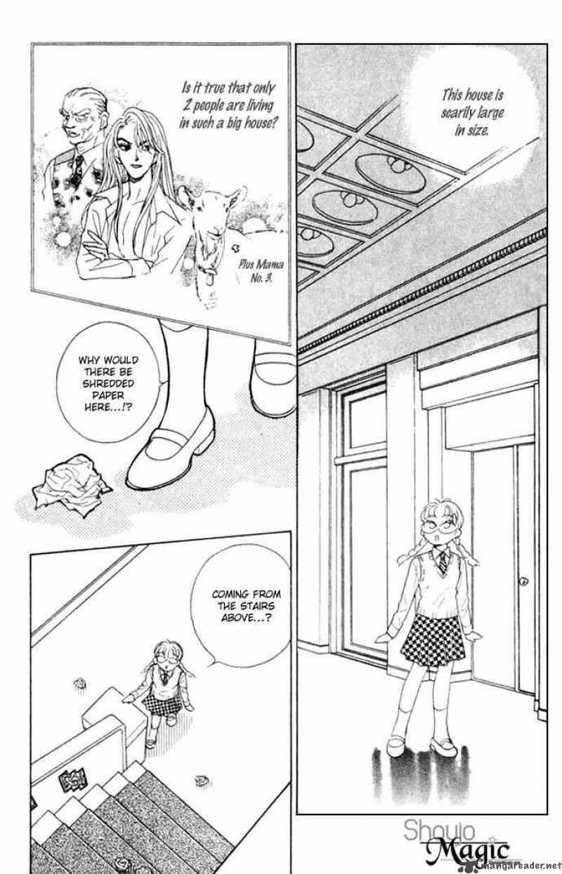 Billion Girl 4 9