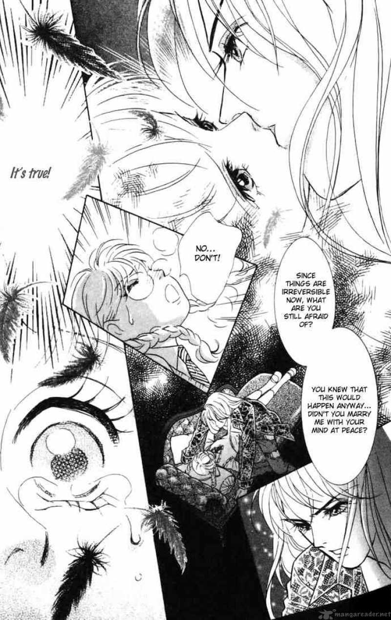 Billion Girl 5 19