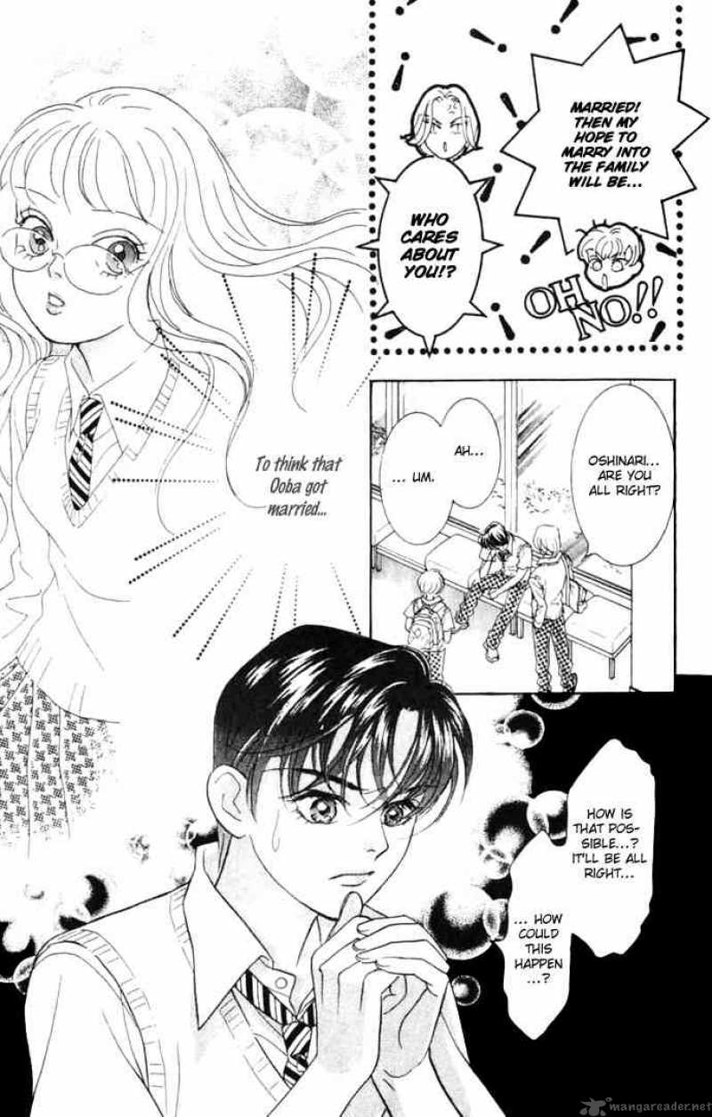 Billion Girl 5 27