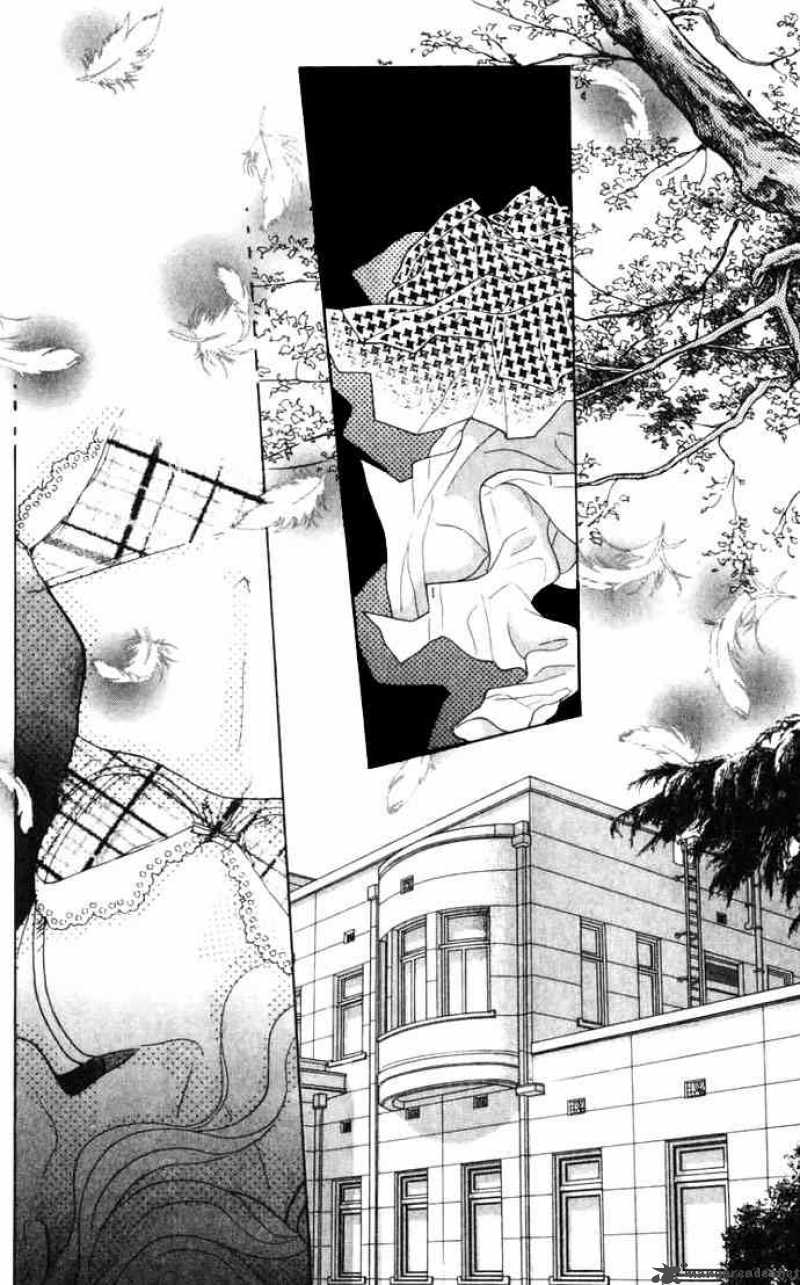 Billion Girl 5 28