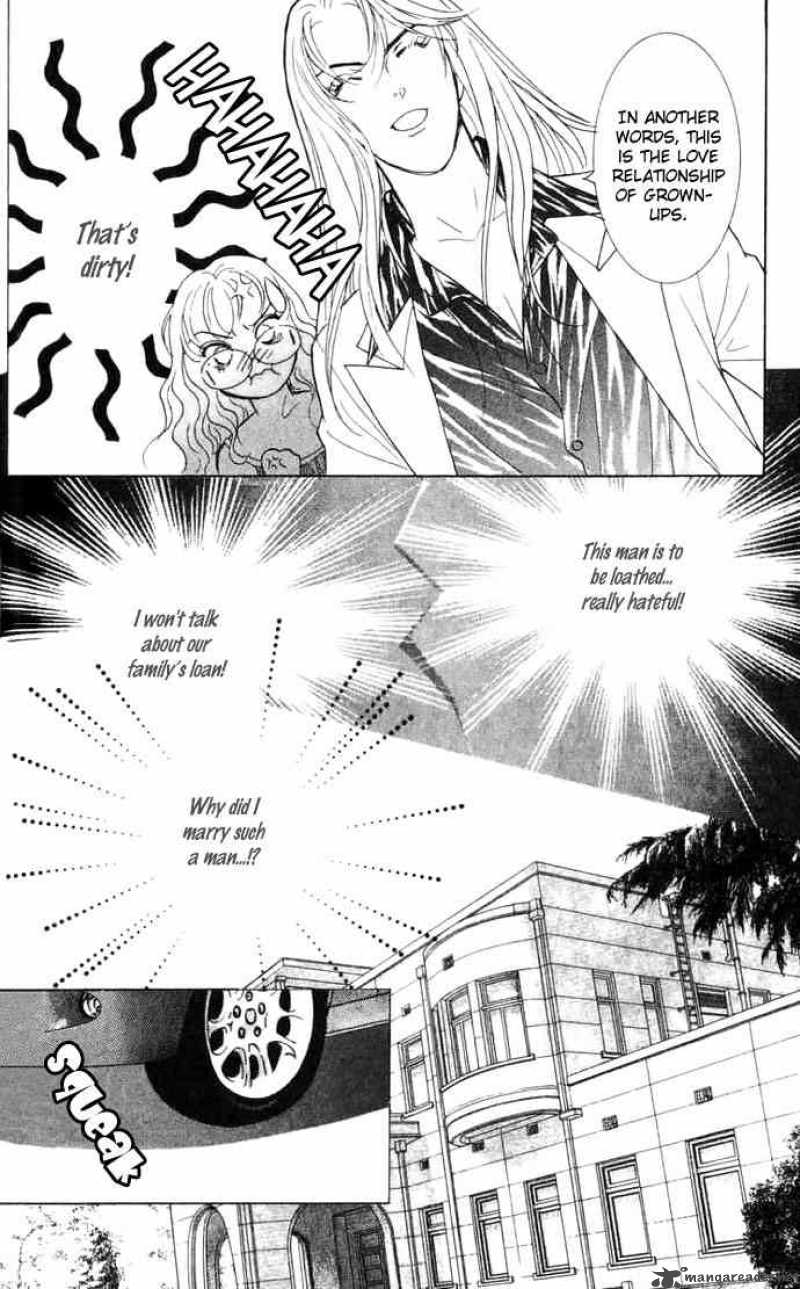 Billion Girl 5 40