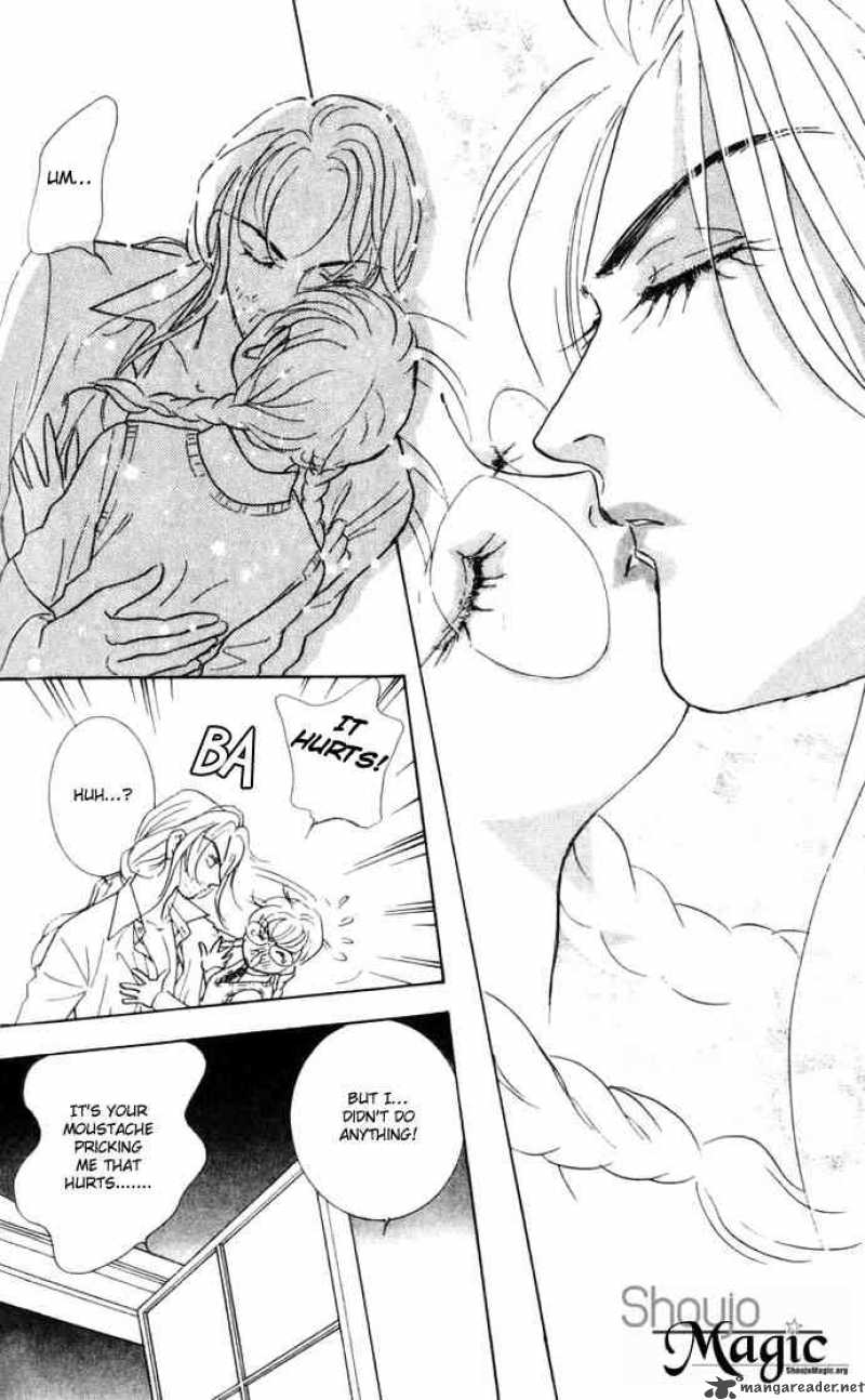 Billion Girl 6 14