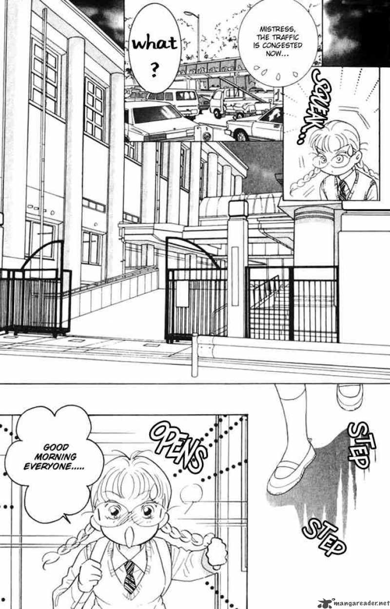Billion Girl 6 19