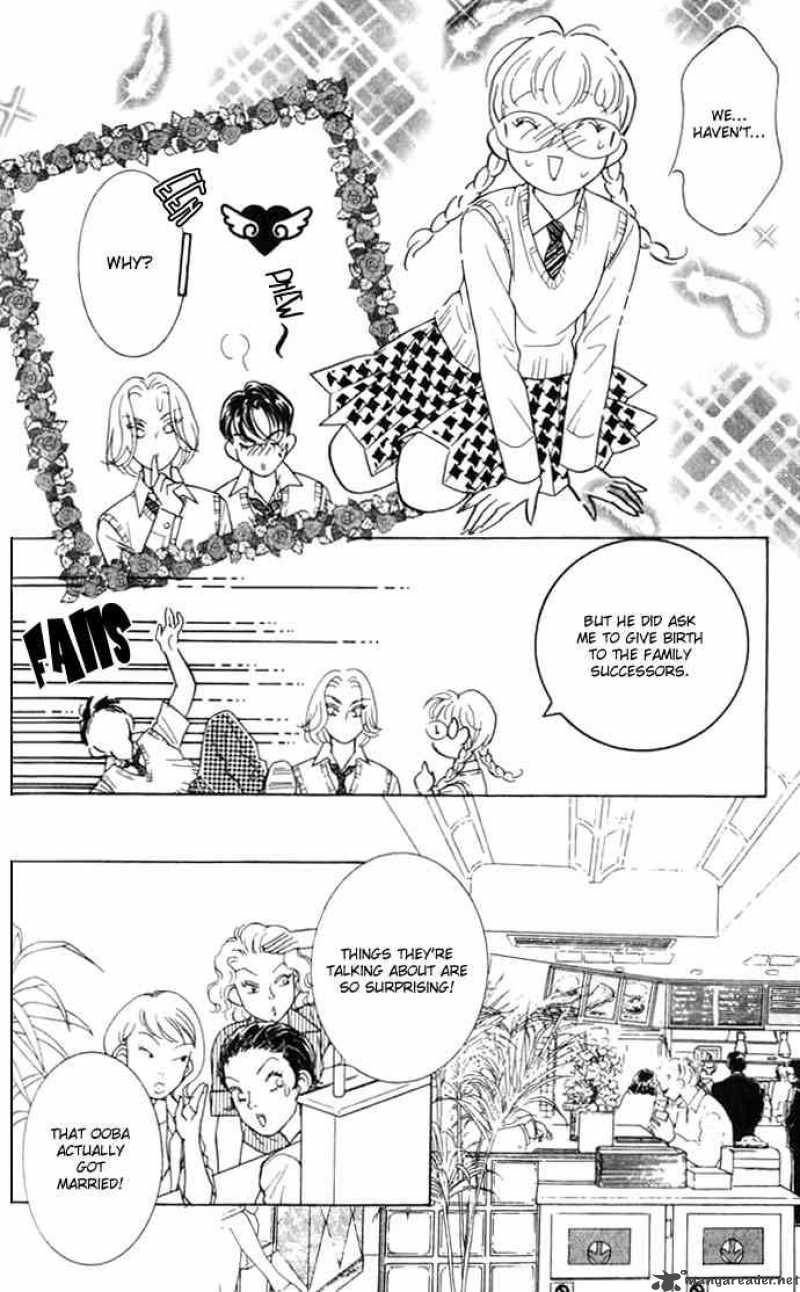 Billion Girl 6 26