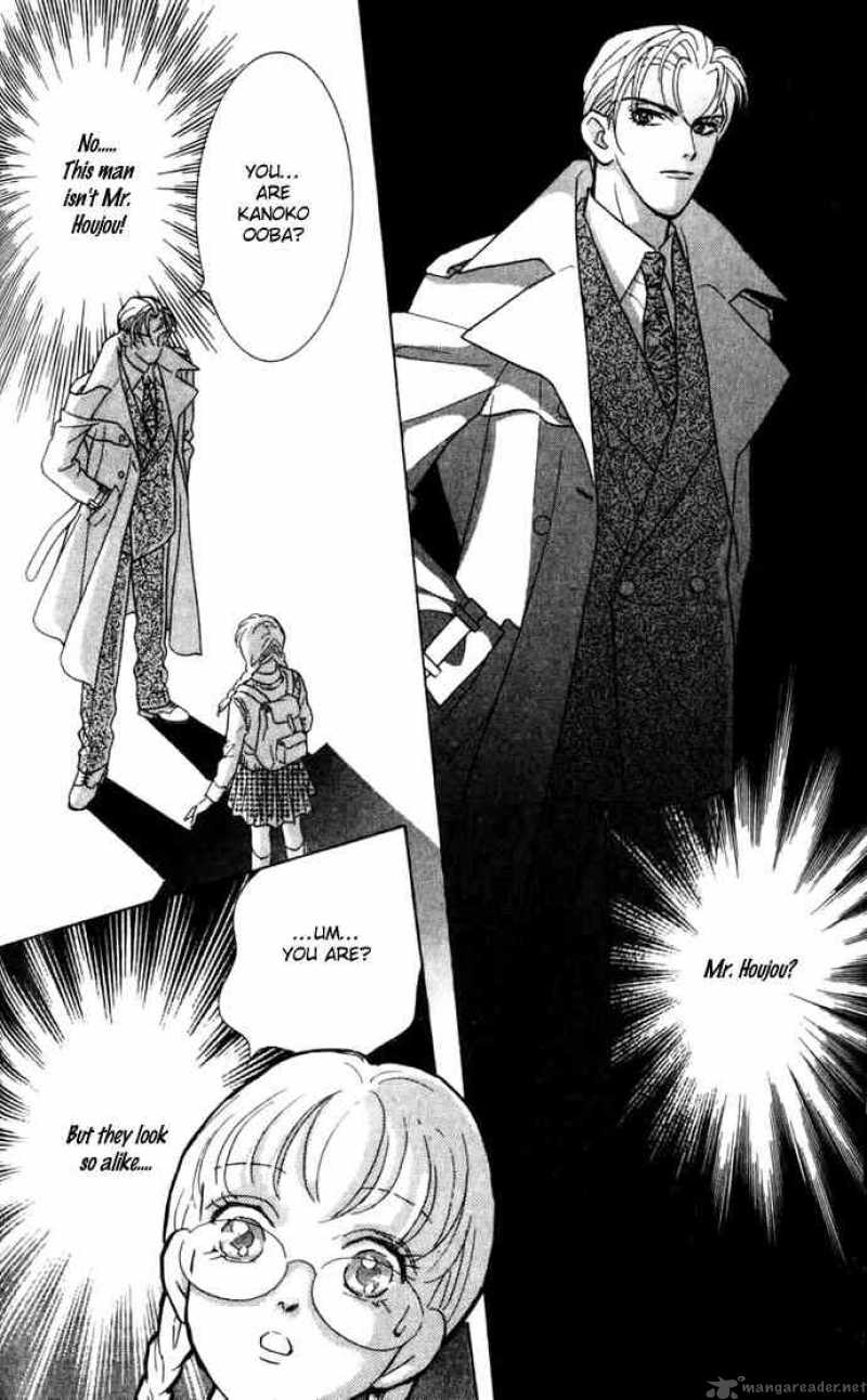 Billion Girl 6 34