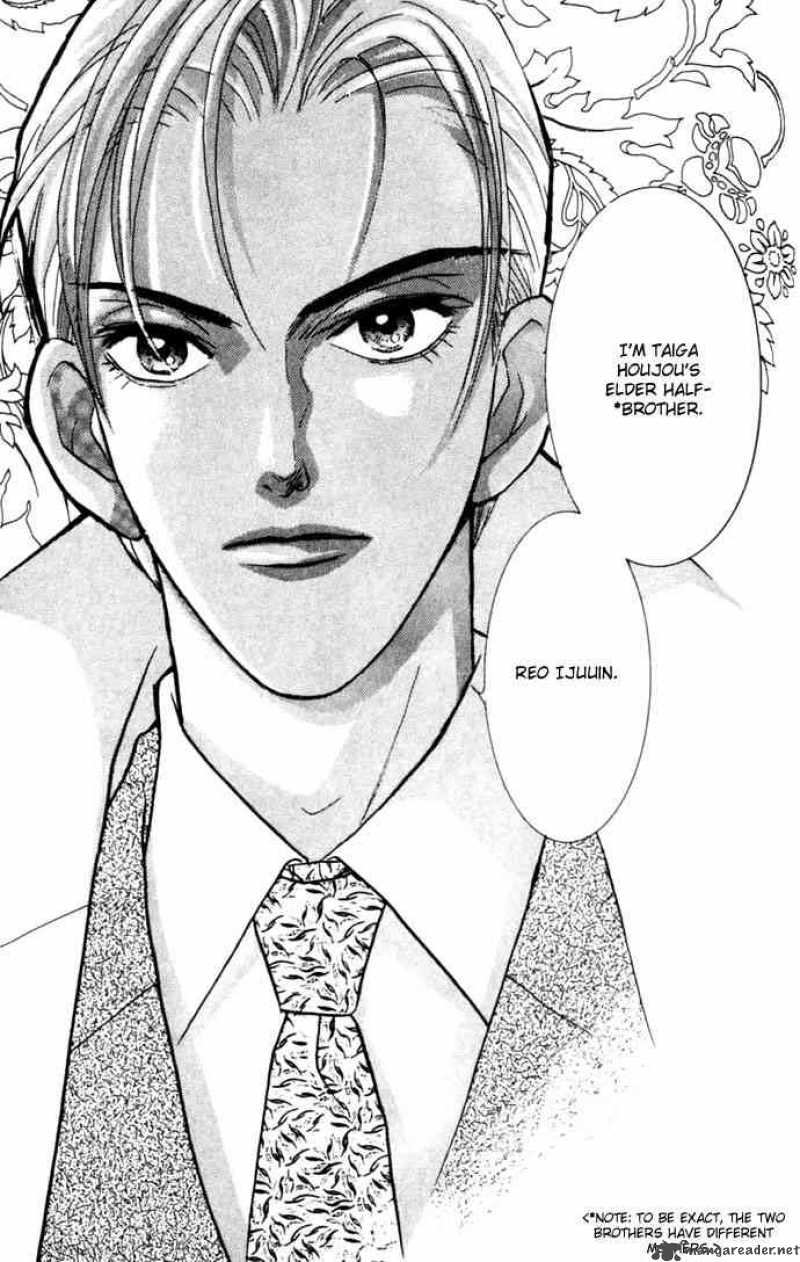 Billion Girl 6 35