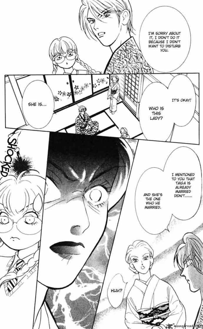 Billion Girl 7 14