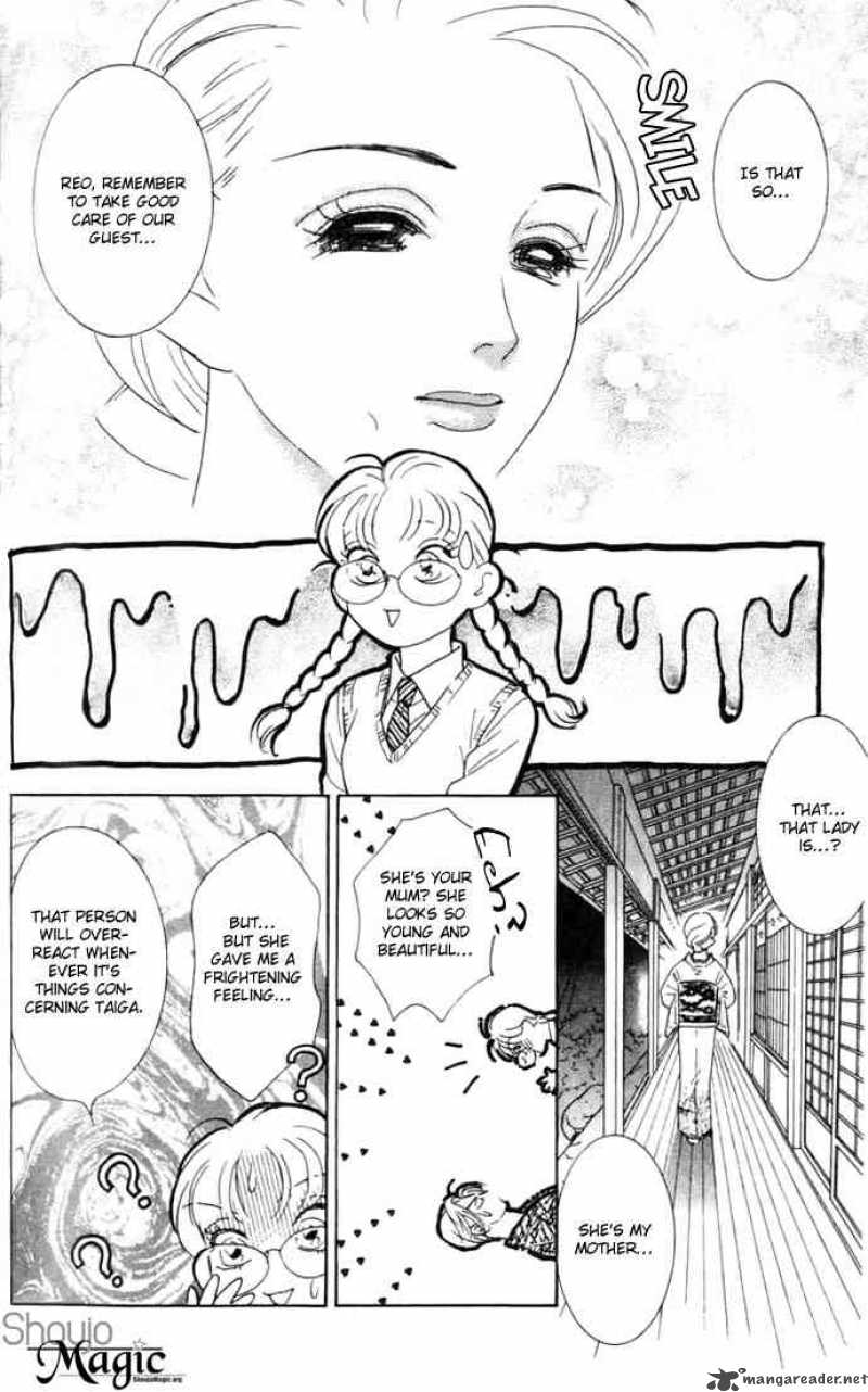 Billion Girl 7 15