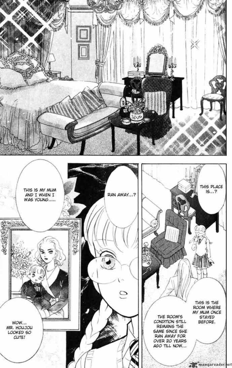 Billion Girl 7 24