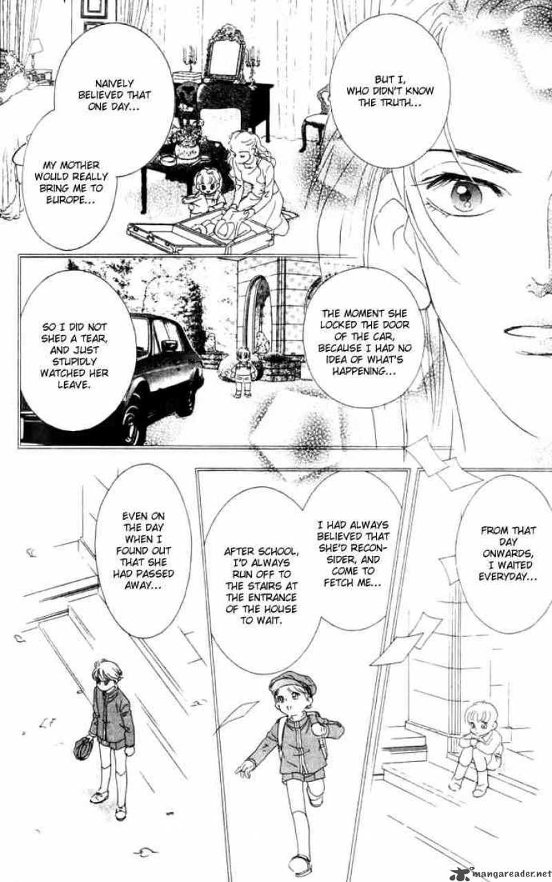 Billion Girl 7 29