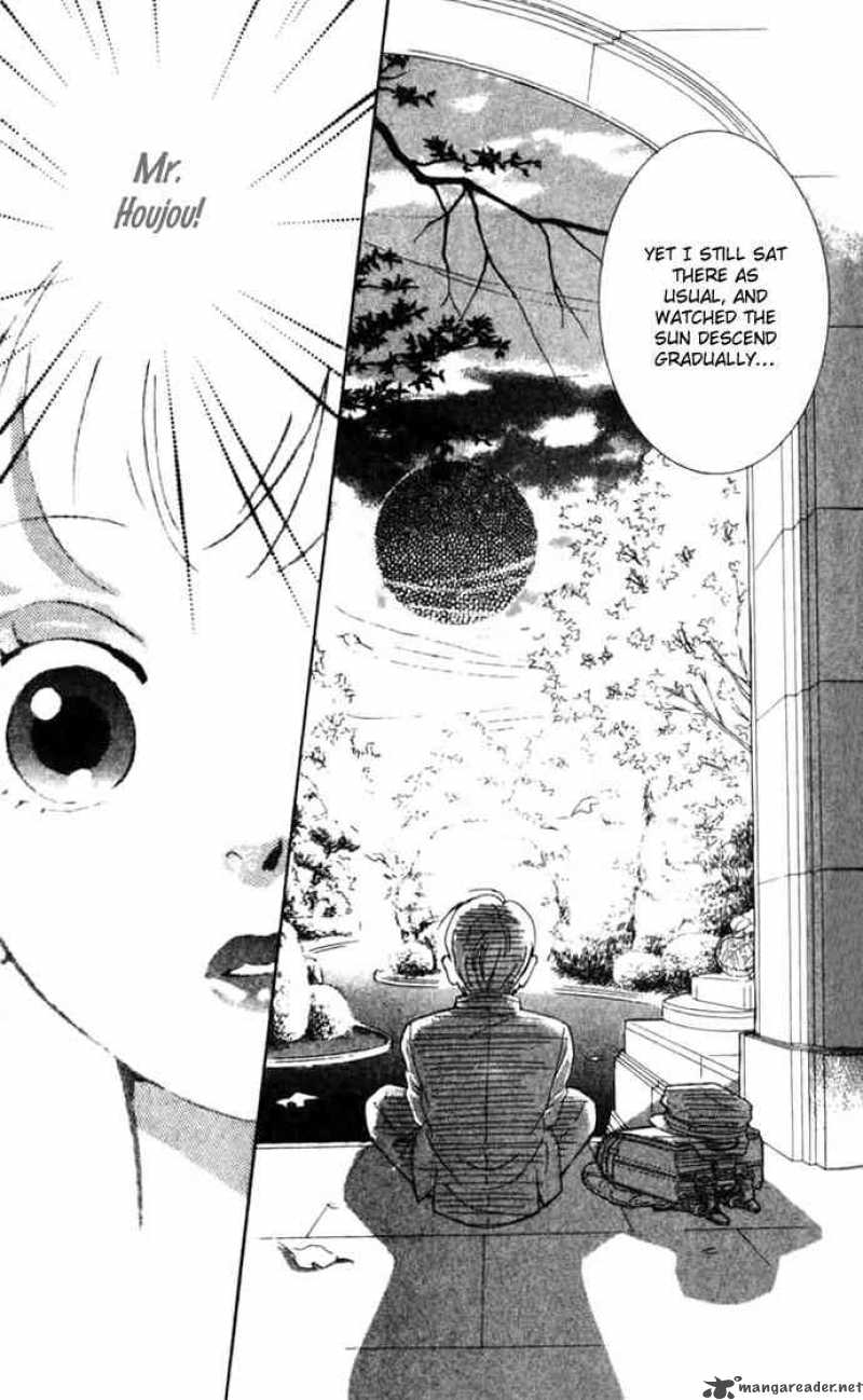 Billion Girl 7 30