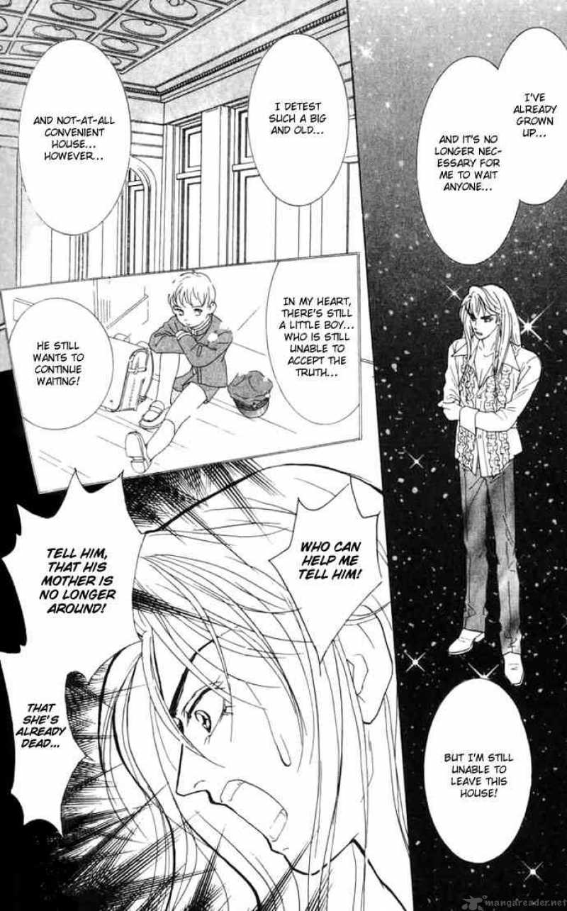 Billion Girl 7 31