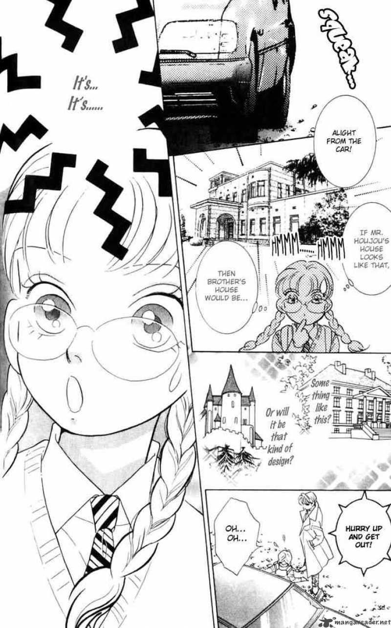 Billion Girl 7 5