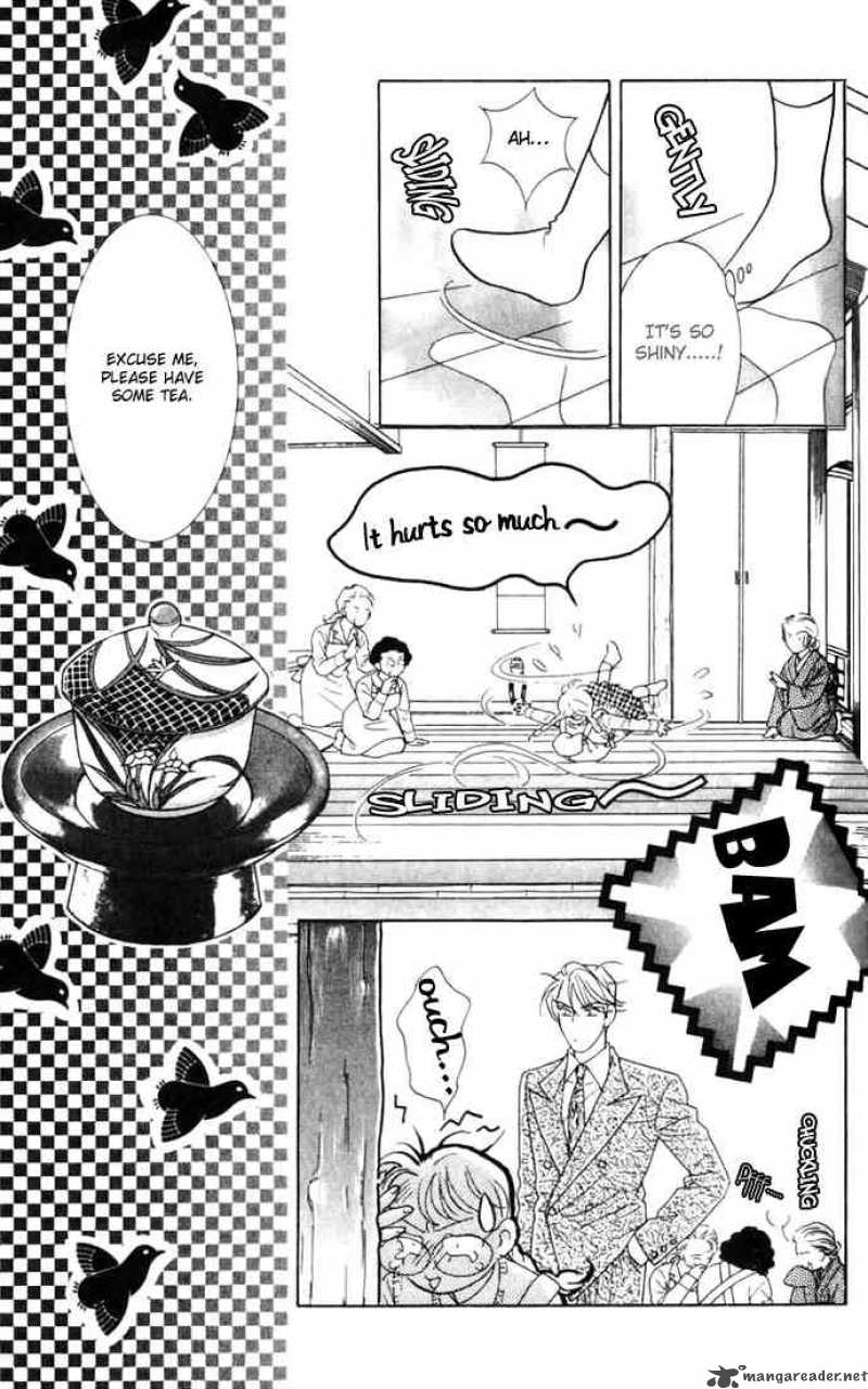 Billion Girl 7 8