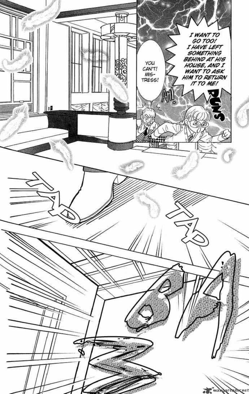 Billion Girl 8 12