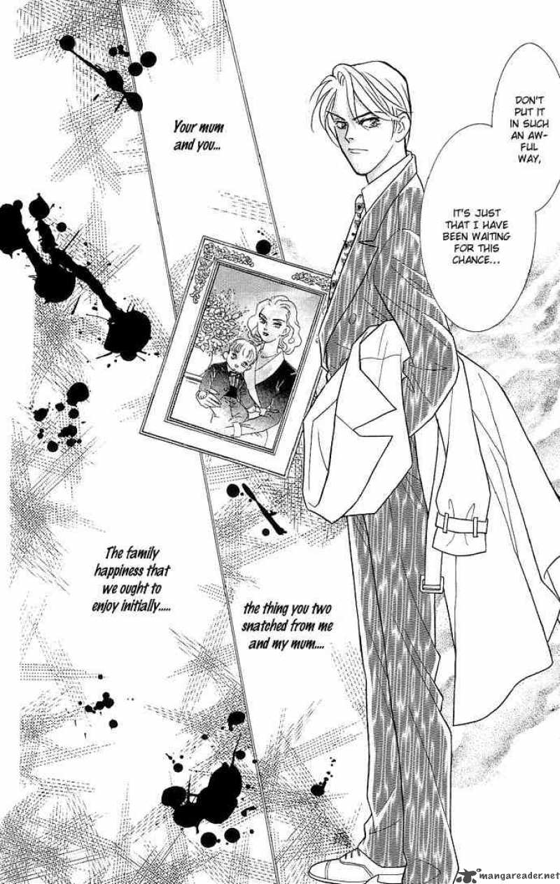 Billion Girl 8 22