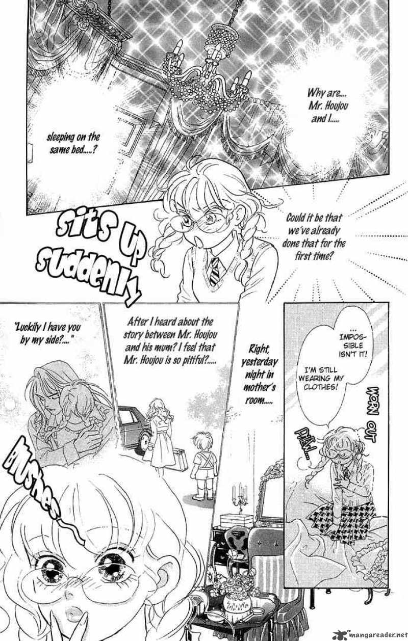Billion Girl 8 3