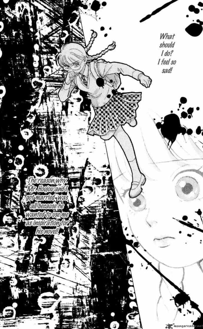 Billion Girl 9 27