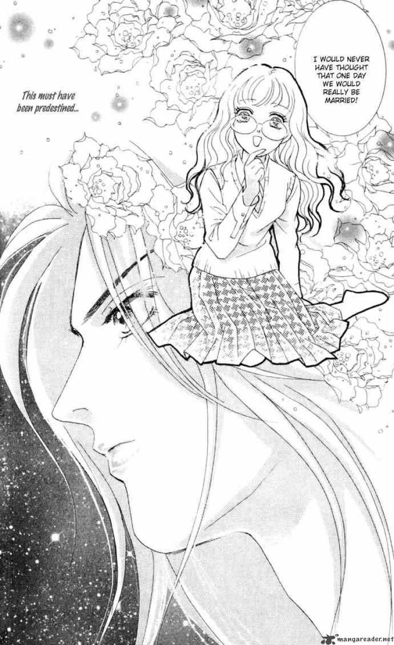 Billion Girl 9 37