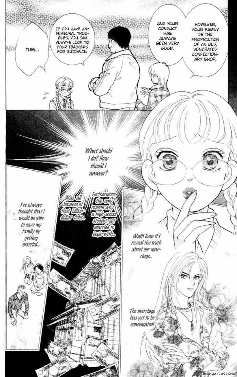 Billion Girl 9 9