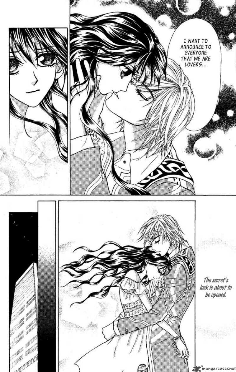 Billion Princess 1 27