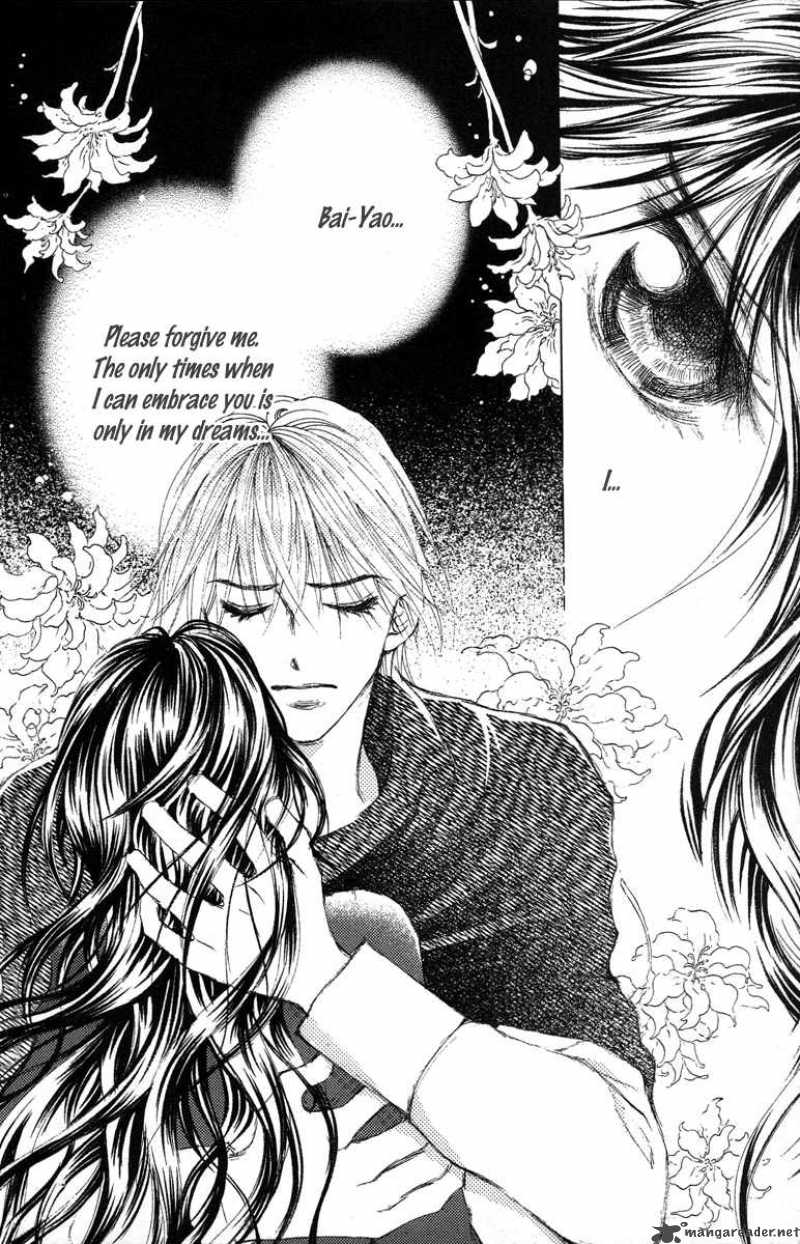 Billion Princess 15 8
