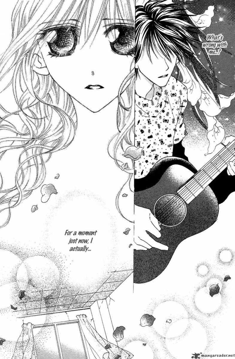 Billion Princess 16 11