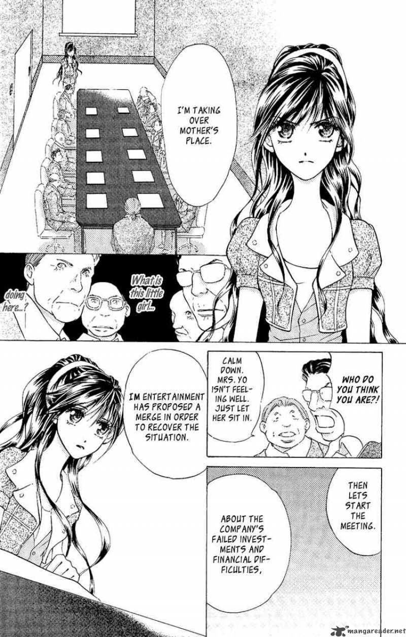 Billion Princess 2 20