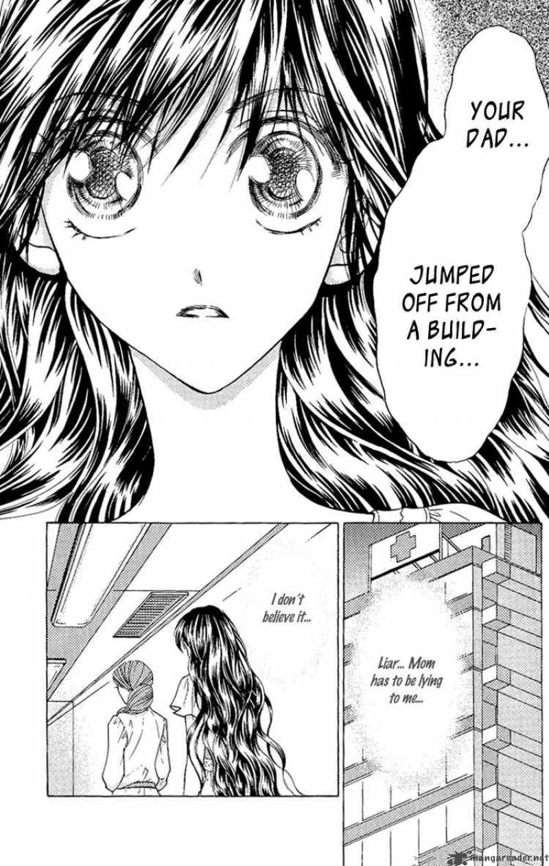 Billion Princess 2 5