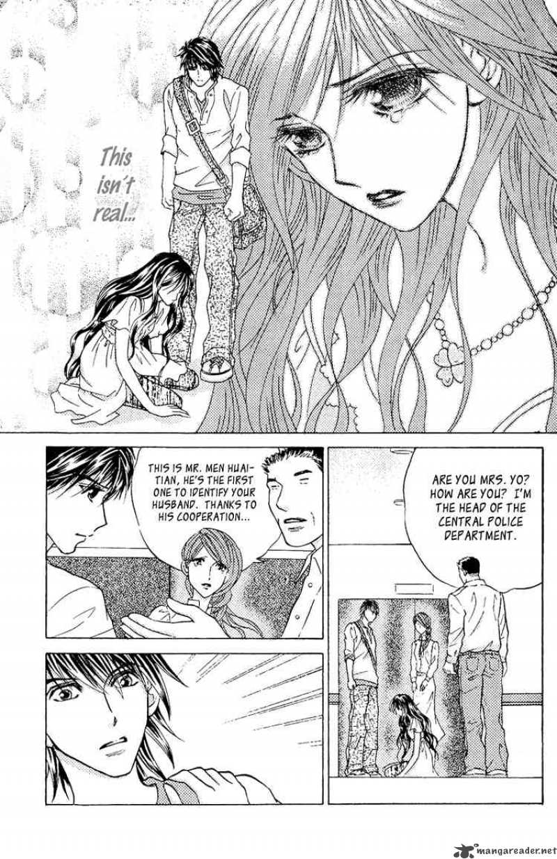 Billion Princess 2 7