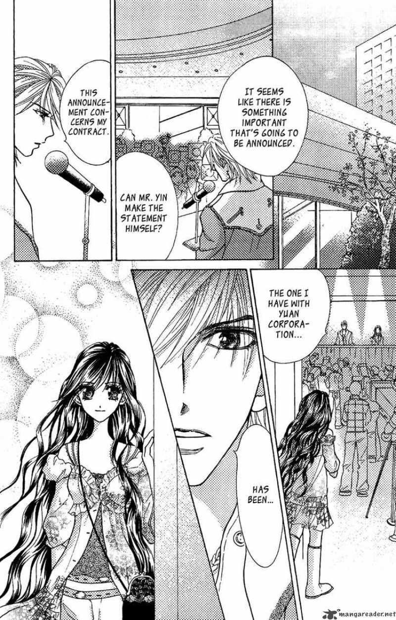 Billion Princess 3 9