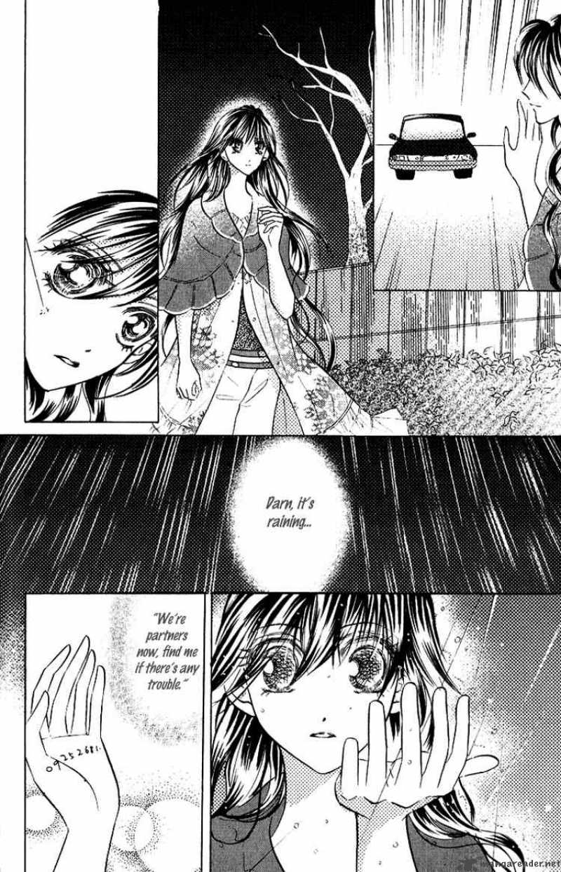 Billion Princess 4 16