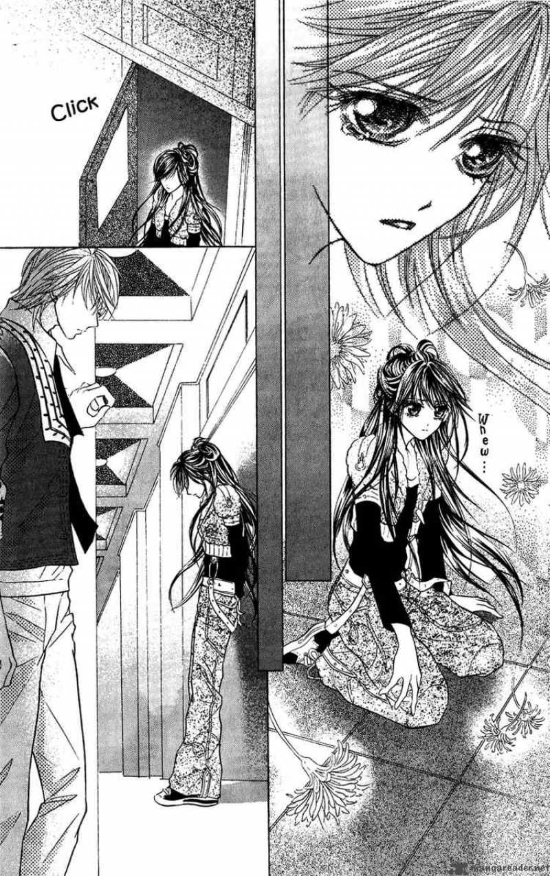 Billion Princess 6 18