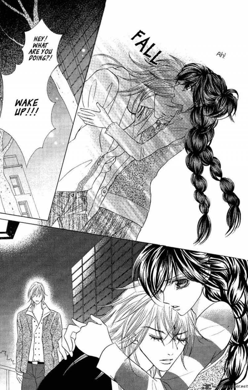 Billion Princess 7 27