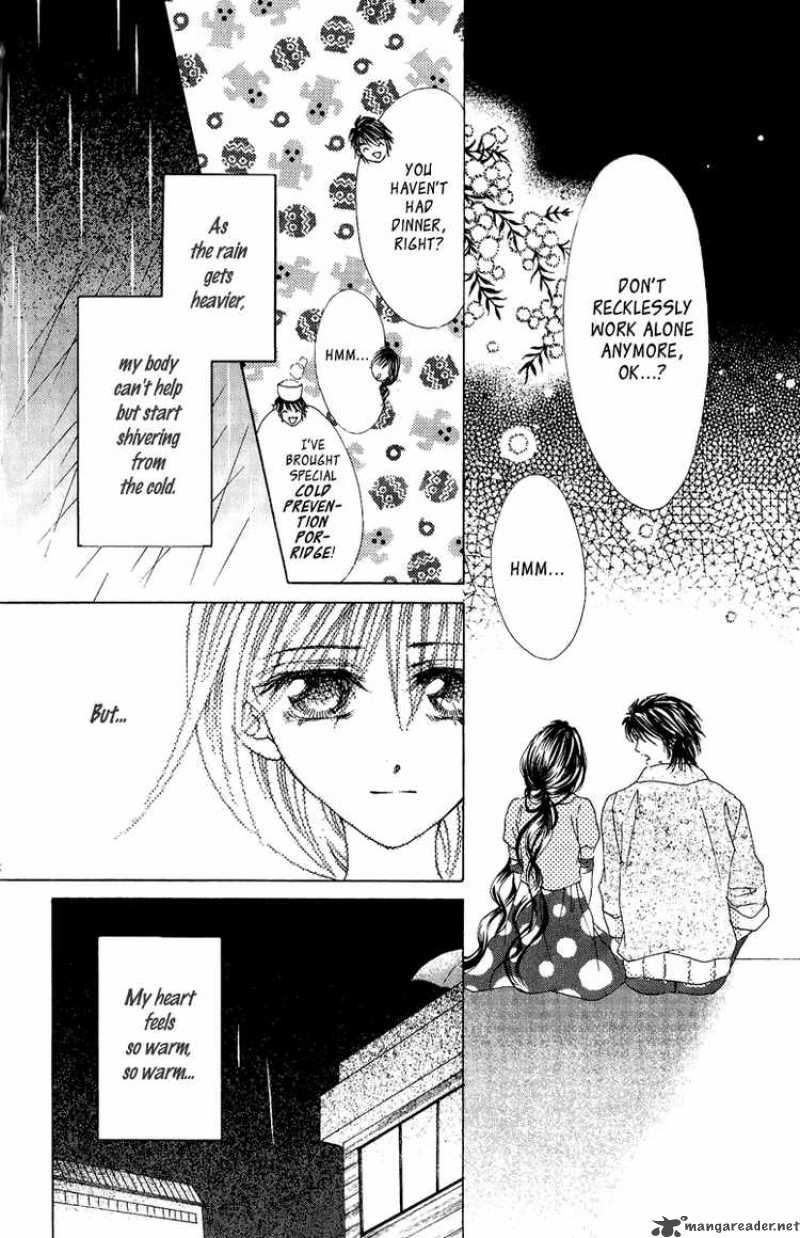 Billion Princess 9 16