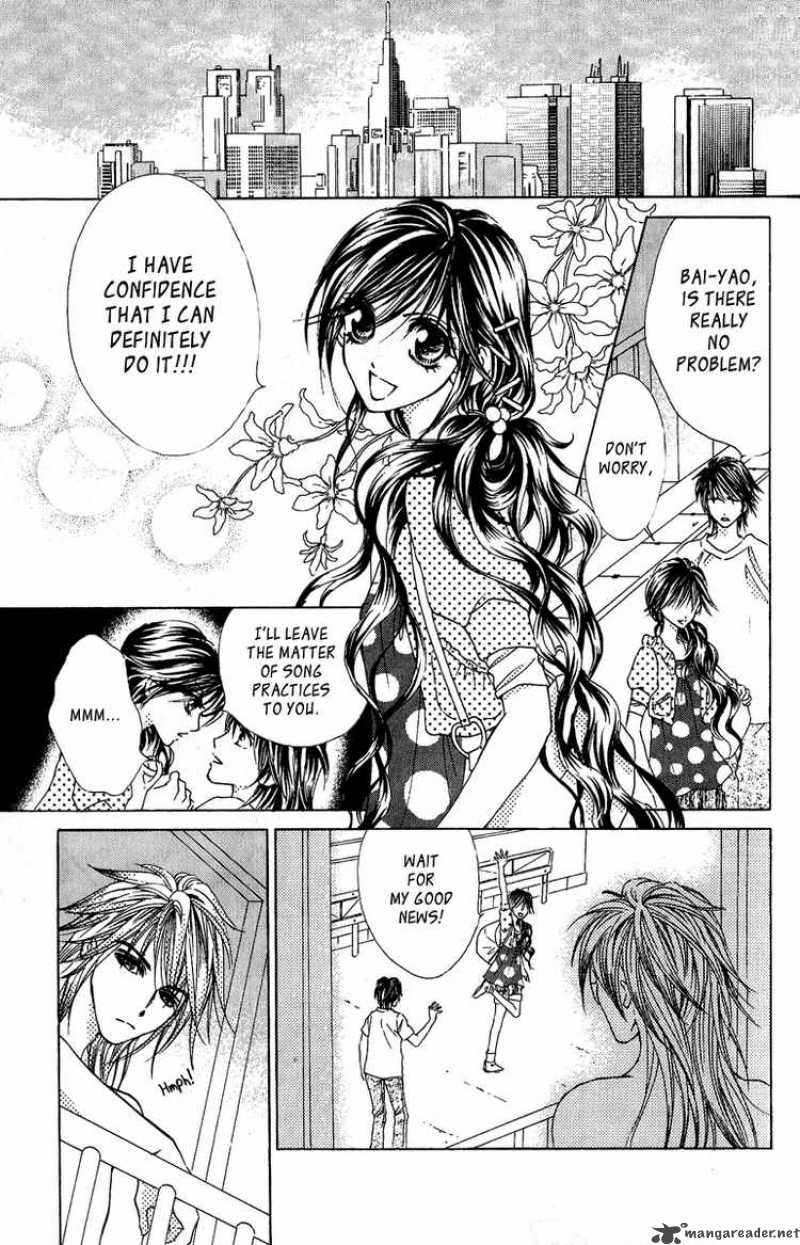 Billion Princess 9 7