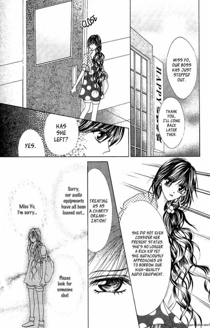 Billion Princess 9 9