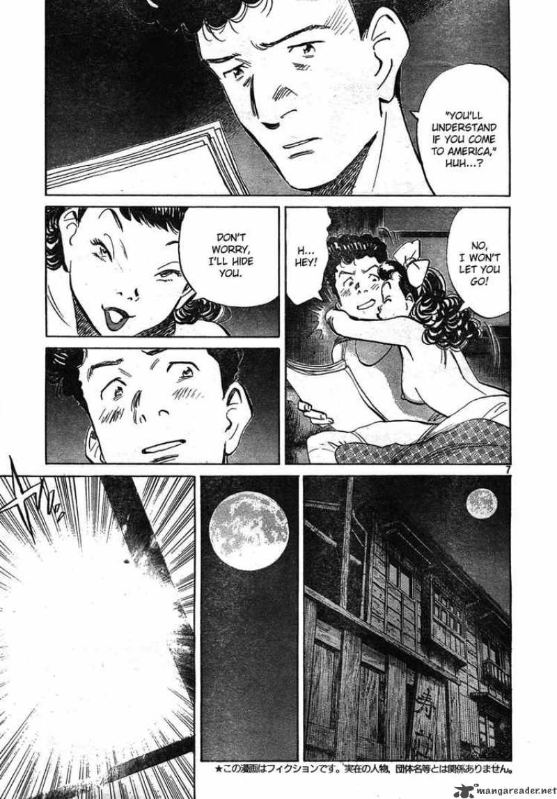 Billy Bat 10 8