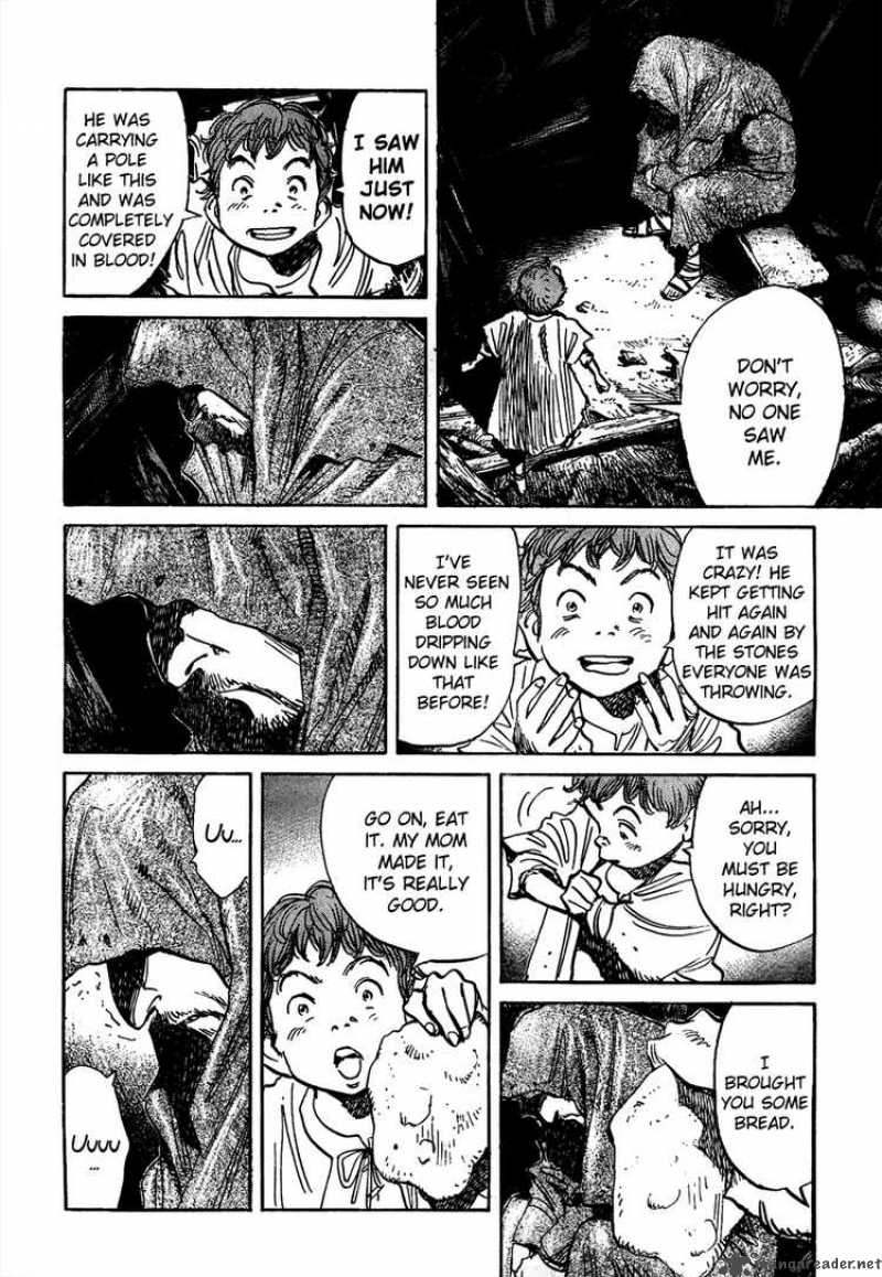 Billy Bat 14 6