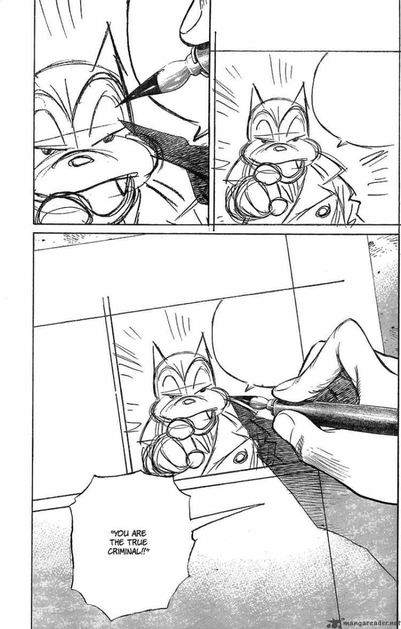 Billy Bat 2 11