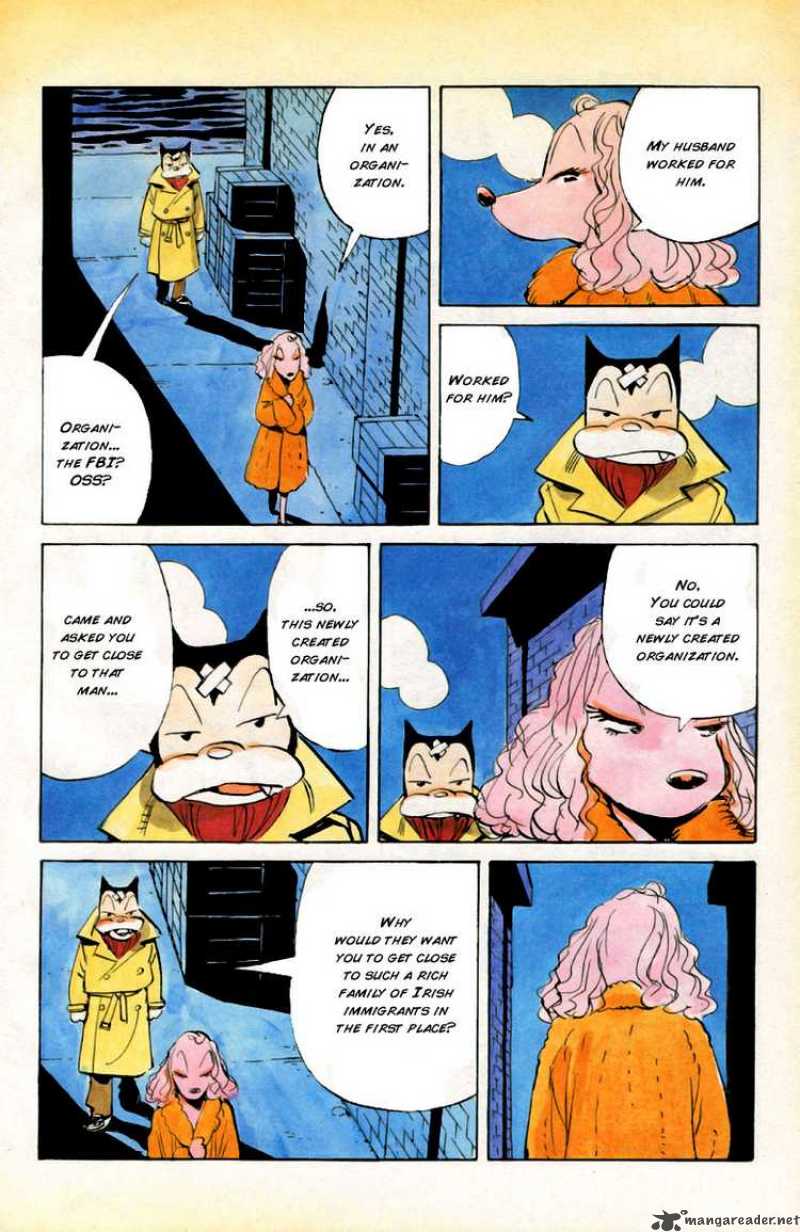 Billy Bat 2 8