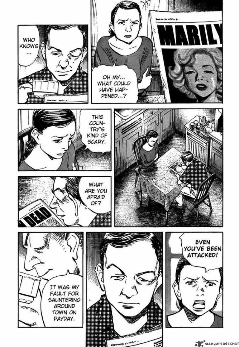 Billy Bat 29 4