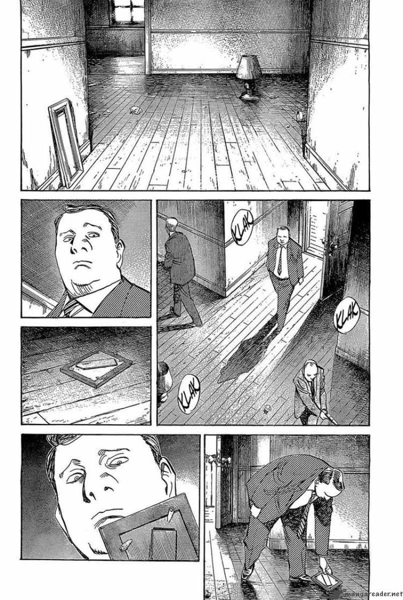Billy Bat 31 6