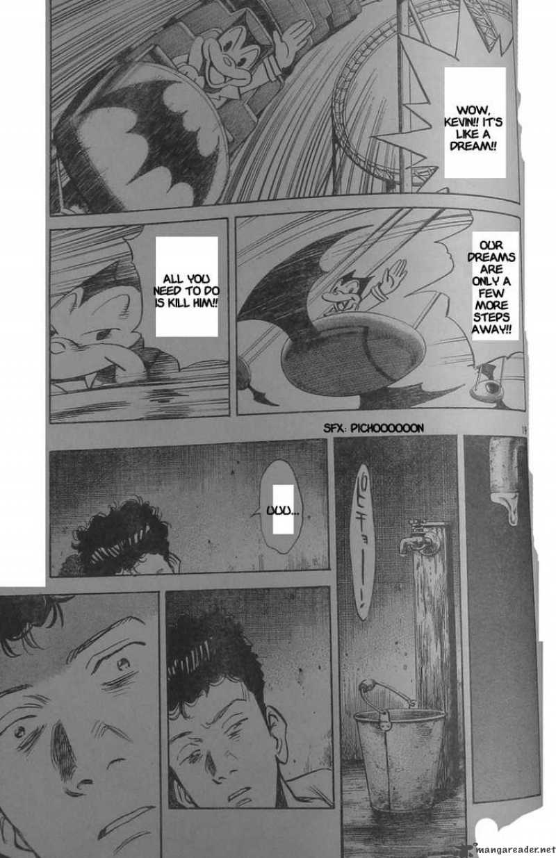 Billy Bat 4 19