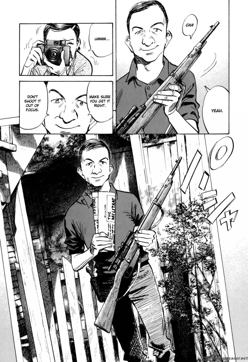 Billy Bat 42 15