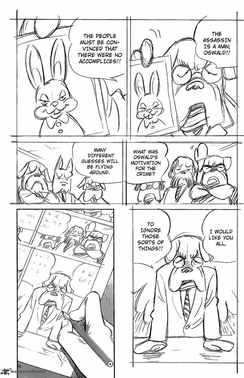 Billy Bat 56 12