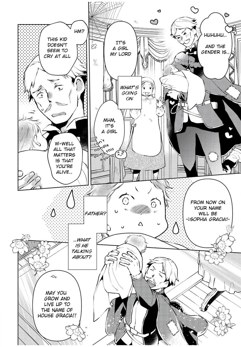 Binbou Reijou No Kanchigai Seijo Den Okane No Tame Ni Doryoku Shitetara Oozoku Harem Ga Dekite Imashita 1 11