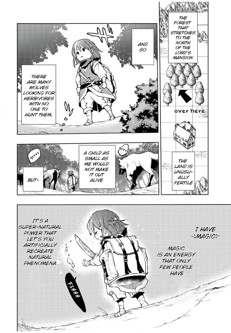 Binbou Reijou No Kanchigai Seijo Den Okane No Tame Ni Doryoku Shitetara Oozoku Harem Ga Dekite Imashita 1 19