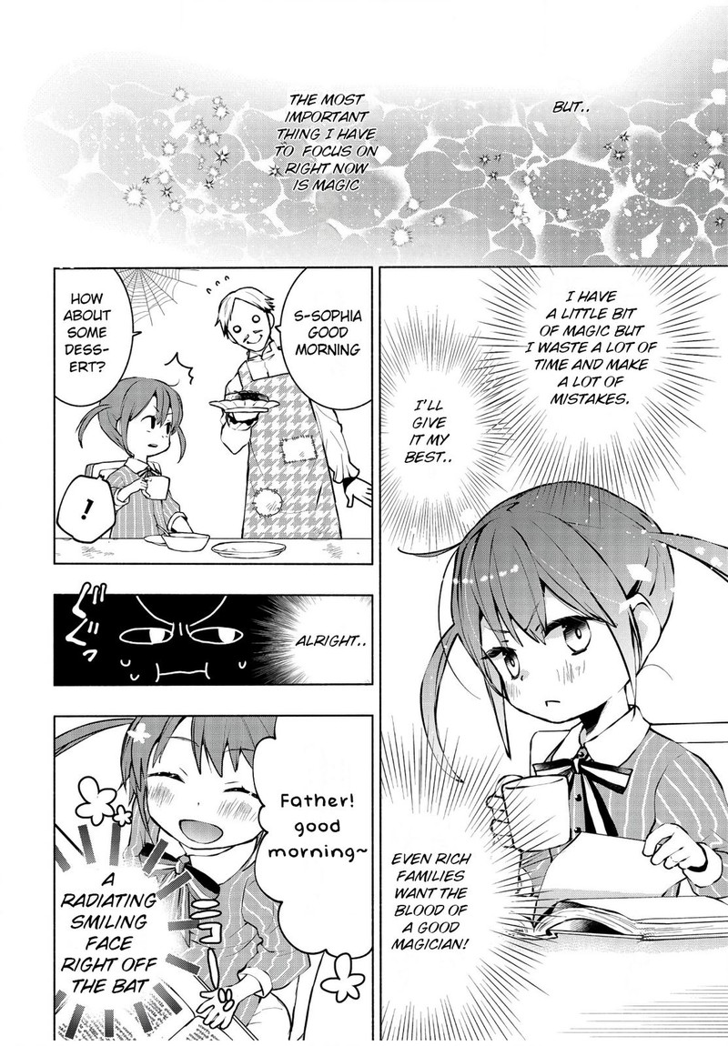 Binbou Reijou No Kanchigai Seijo Den Okane No Tame Ni Doryoku Shitetara Oozoku Harem Ga Dekite Imashita 1 25
