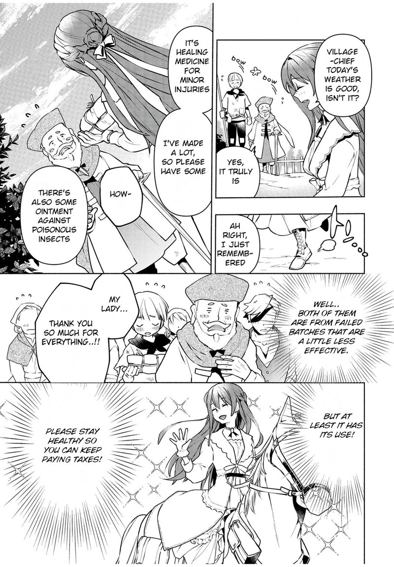 Binbou Reijou No Kanchigai Seijo Den Okane No Tame Ni Doryoku Shitetara Oozoku Harem Ga Dekite Imashita 1 32